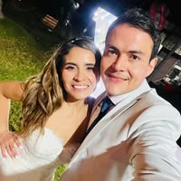 Diana Espinoza