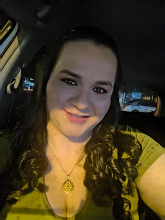Karen Galeano