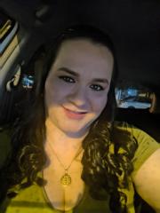 Karen Galeano