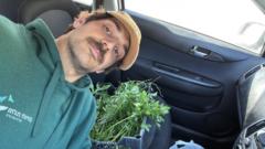 אלון פרוינד