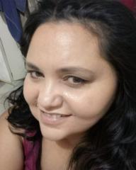 Esperanza Cáceres