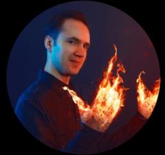 Lukasz Liszko
