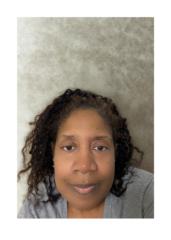 CElaine Smith