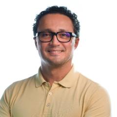 Juan Satizabal