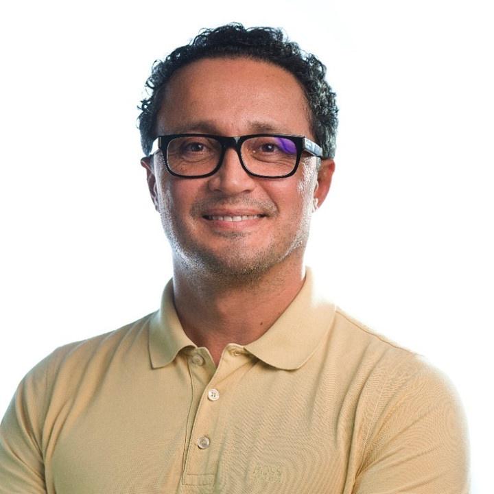 Juan Satizabal