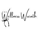 The Wellness Wreath icon