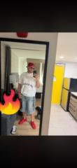 Danel Rodriguez
