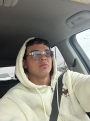 Danel Rodriguez