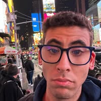 Yassine Kraiem