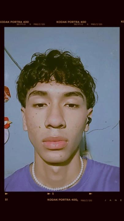 Brayan Trujillo