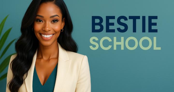 Bestie School