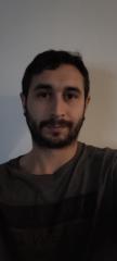 Lautaro Klaut