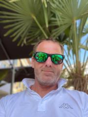 Christian Payerhofer