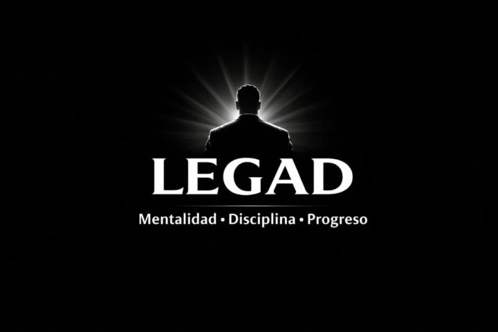 Legad Comunidad De Asesores