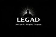 Legad Comunidad De Asesores