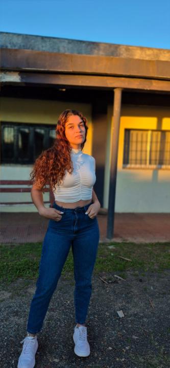Malena Celes