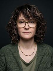 María José Albacete