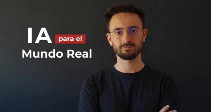 IA para el Mundo Real
