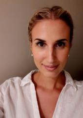 Odri Stankovic