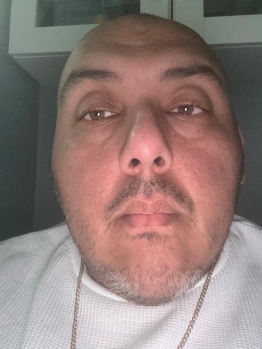 Tito Herrera