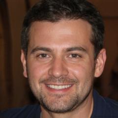 Giorgio Ferri