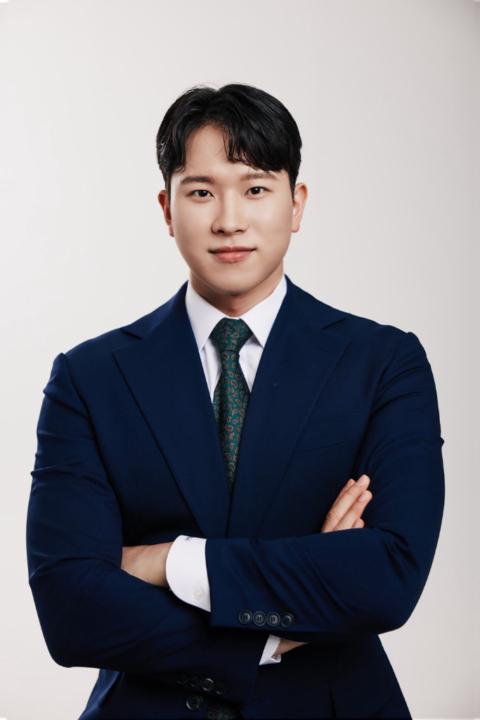 이재 최