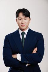 이재 최