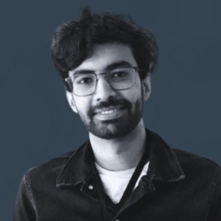 Ali Mukhtar