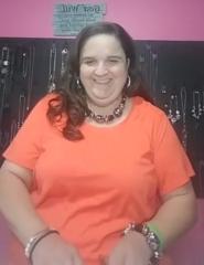 Angela Bilyeu