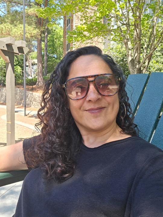 María José