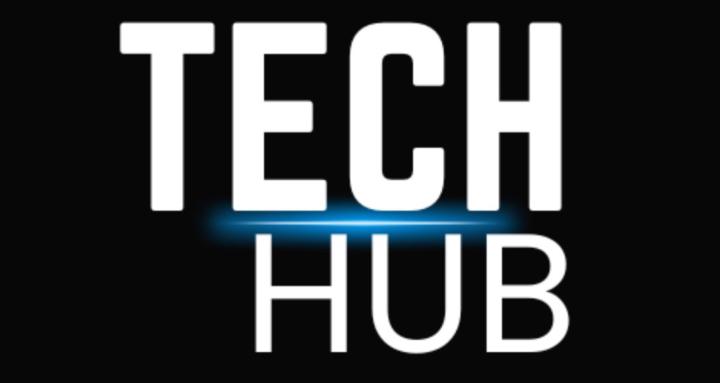 Tech Hub