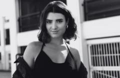 Kelsey Dech