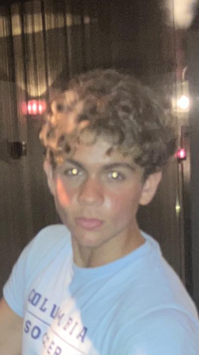 Ishan Burra