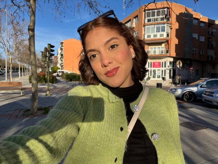 Susana Rodríguez