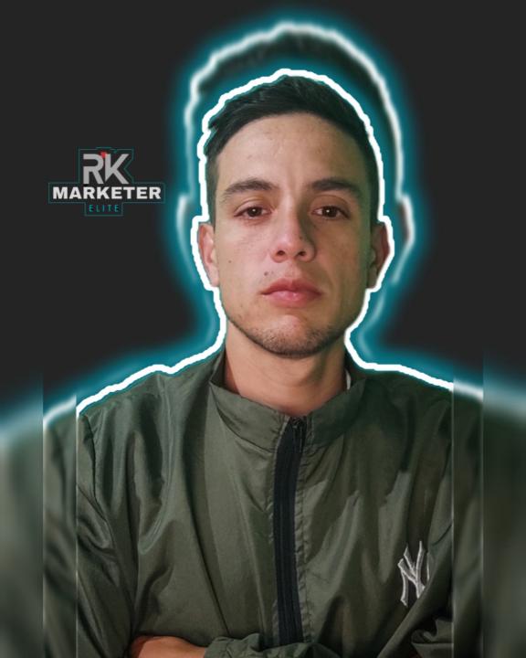 Richard Pabon
