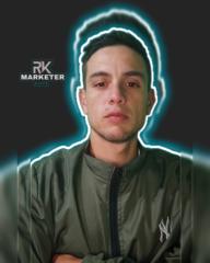 Richard Pabon