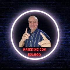 Eduardo Galindo