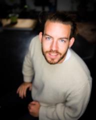 Phillip-Amadeus Brose