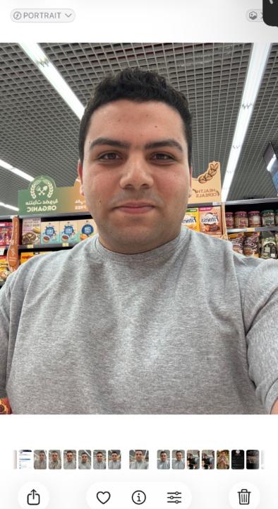 Elsaeed Elzeiny