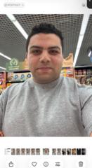 Elsaeed Elzeiny