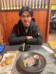 Thanawat Jaruwatsuktawee