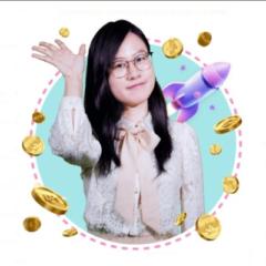 Ling Sia