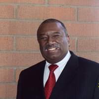 John Ellison