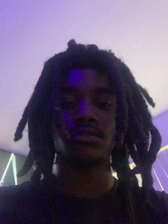 Jai Barnett