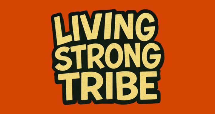 Living Strong Tribe