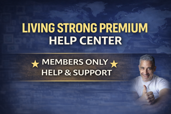 Today, Premiere levels up.