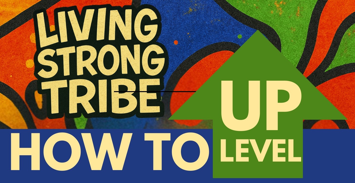 How to Win Prizes & Level Up