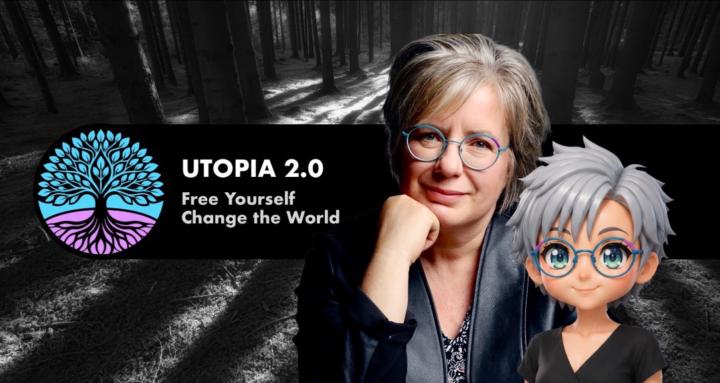 Utopia 2.0