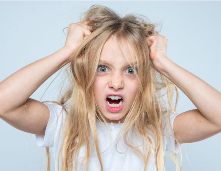 When Is It Helpful to Share Your Feelings?