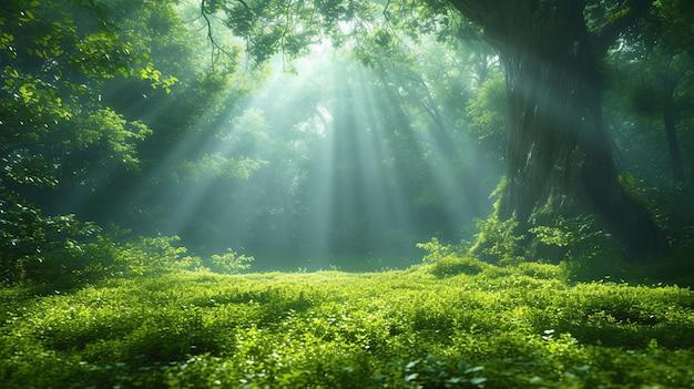 When the Dream Feels Too Big